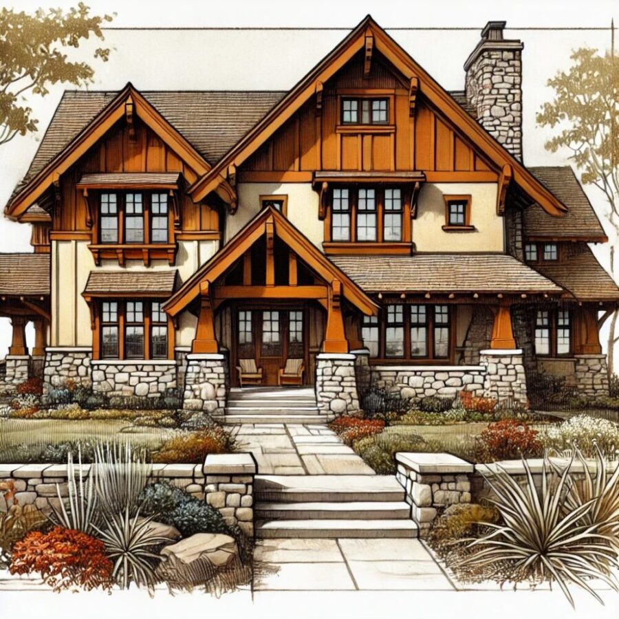 Pre-Listing Appraisal for Residential Property Pre Listing Appraisal